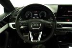 audi-a5-sportback-2023-diesel-1968cc