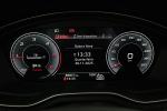 audi-a5-sportback-2023-diesel-1968cc