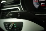 audi-a5-sportback-2023-diesel-1968cc
