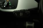 audi-a5-sportback-2023-diesel-1968cc