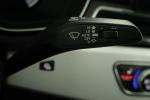 audi-a5-sportback-2023-diesel-1968cc