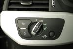 audi-a5-sportback-2023-diesel-1968cc