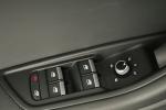 audi-a5-sportback-2023-diesel-1968cc