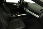 audi-a5-sportback-2023-diesel-1968cc