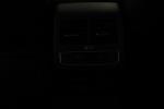 audi-a5-sportback-2023-diesel-1968cc