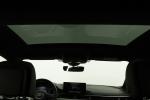 audi-a5-sportback-2023-diesel-1968cc
