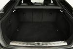 audi-a5-sportback-2023-diesel-1968cc