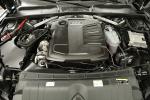 audi-a5-sportback-2023-diesel-1968cc