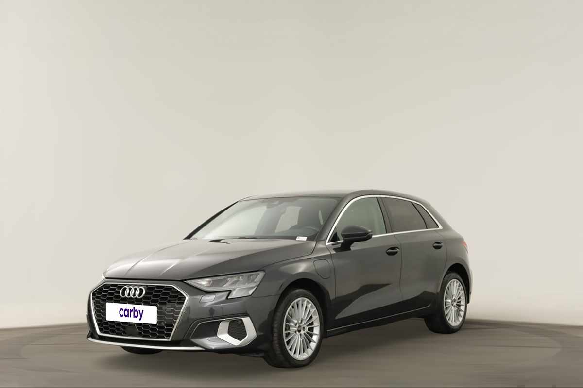 audi-a3-sportback-2024-hibrido-a-gasolina-1395cc
