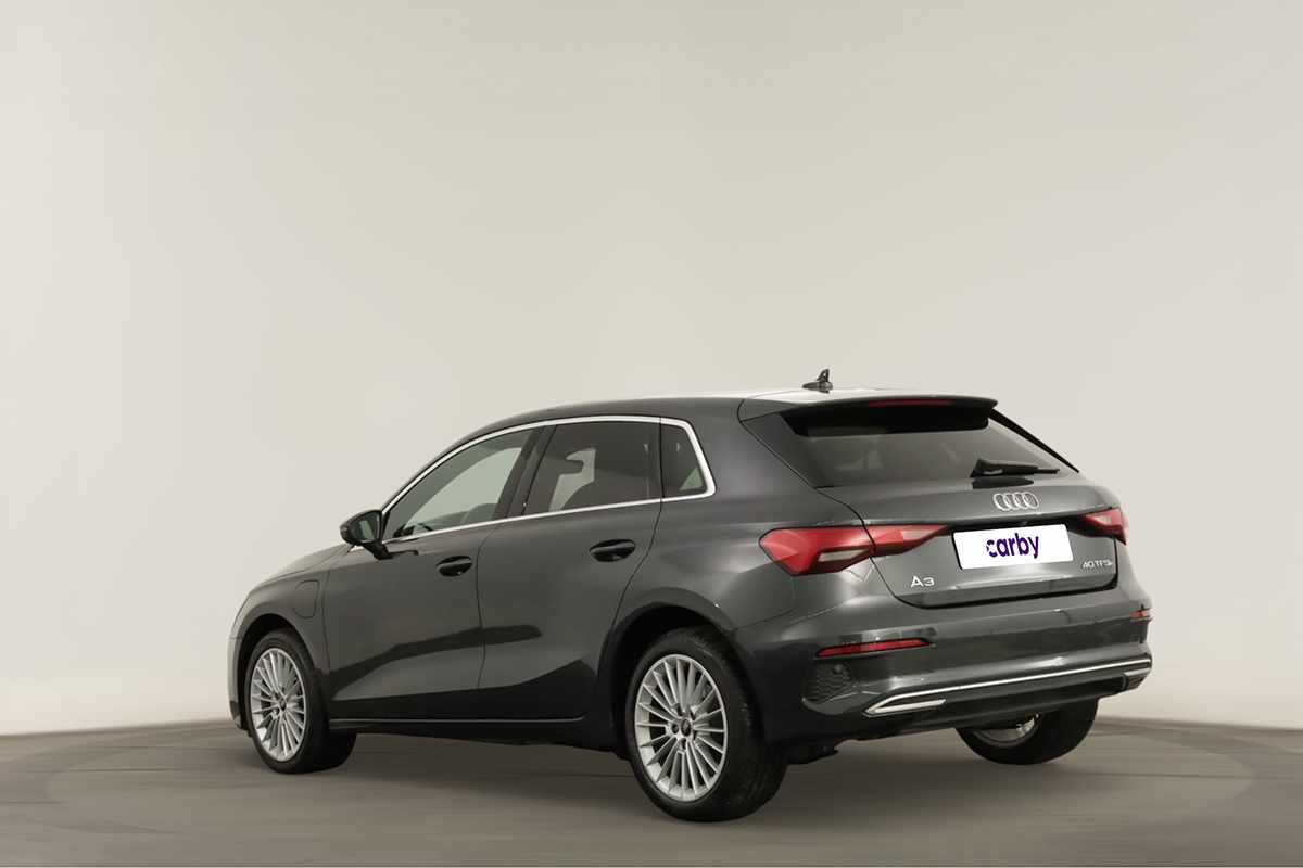 audi-a3-sportback-2024-hibrido-a-gasolina-1395cc