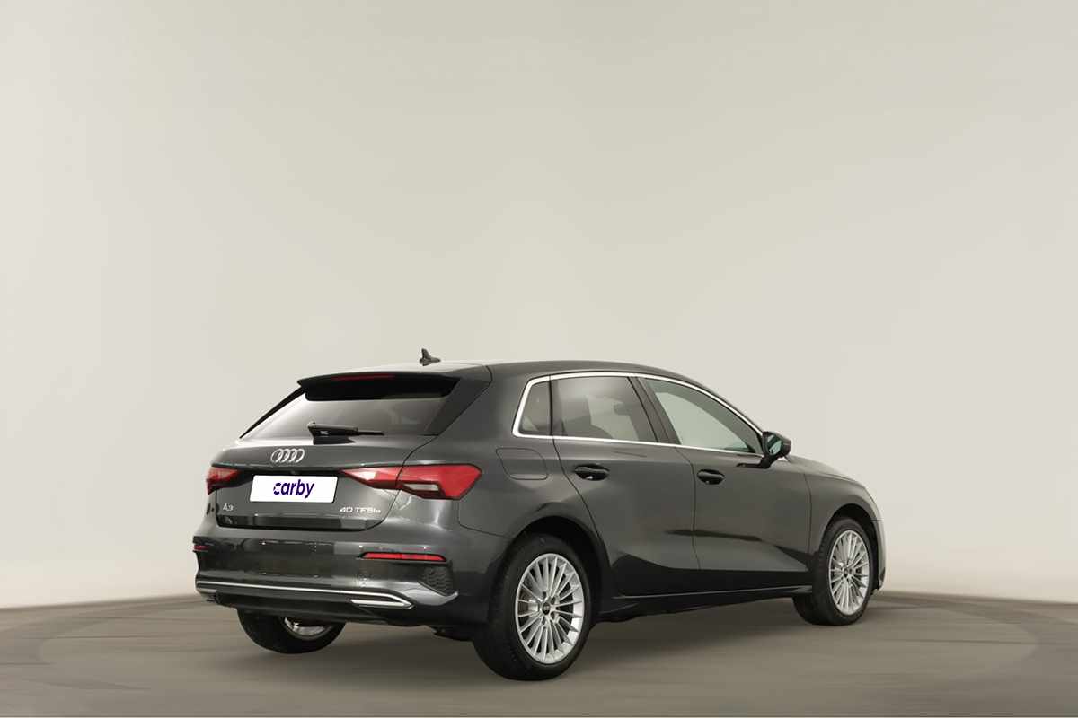 audi-a3-sportback-2024-hibrido-a-gasolina-1395cc