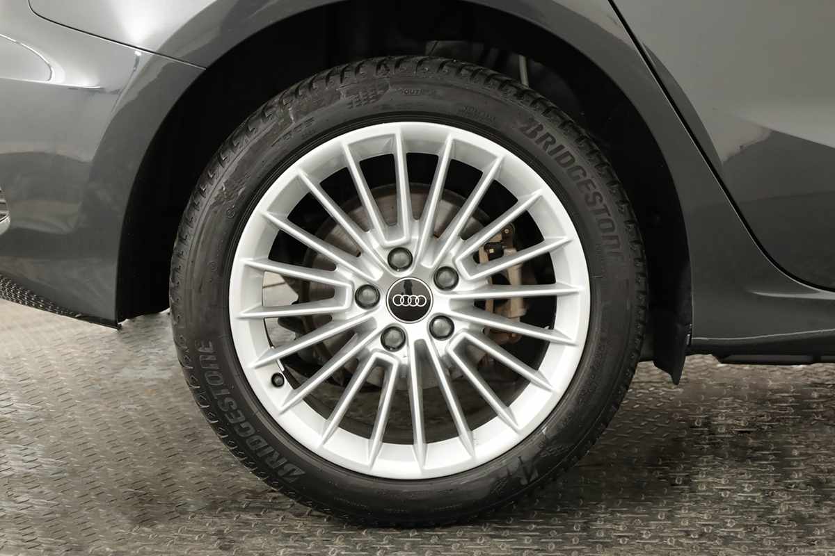 audi-a3-sportback-2024-hibrido-a-gasolina-1395cc