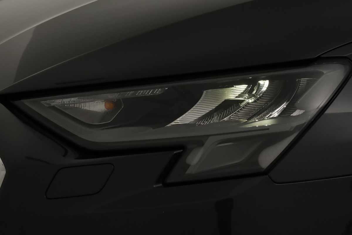 audi-a3-sportback-2024-hibrido-a-gasolina-1395cc