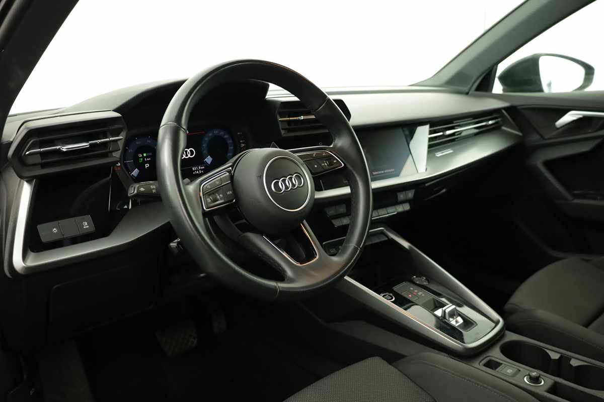 audi-a3-sportback-2024-hibrido-a-gasolina-1395cc