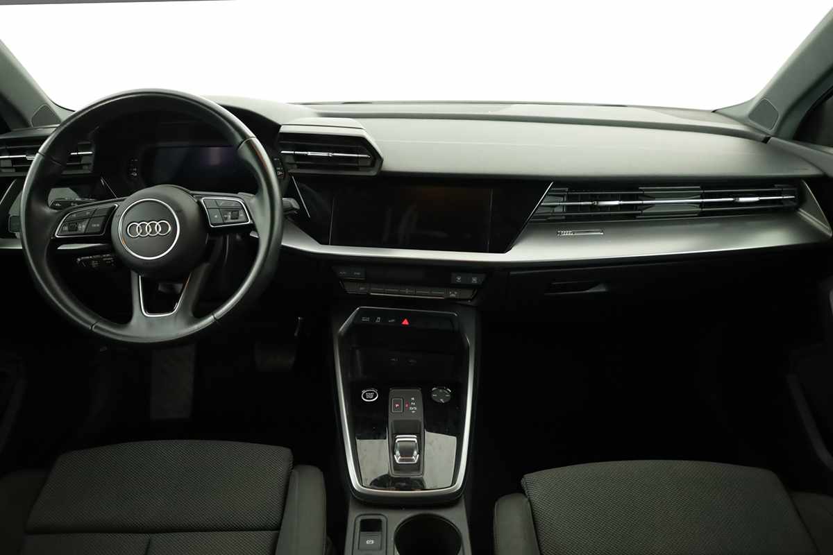 audi-a3-sportback-2024-hibrido-a-gasolina-1395cc