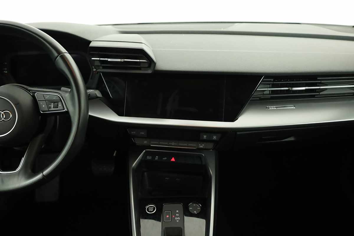 audi-a3-sportback-2024-hibrido-a-gasolina-1395cc