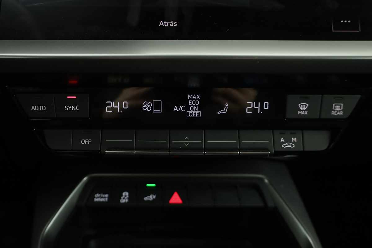 audi-a3-sportback-2024-hibrido-a-gasolina-1395cc