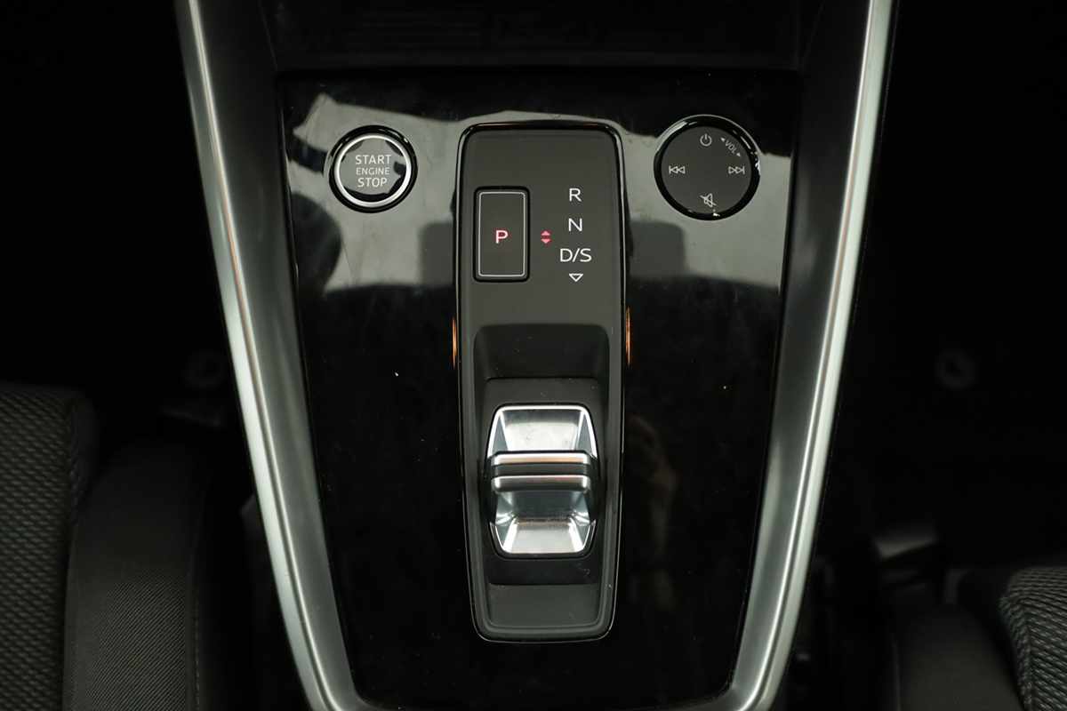 audi-a3-sportback-2024-hibrido-a-gasolina-1395cc