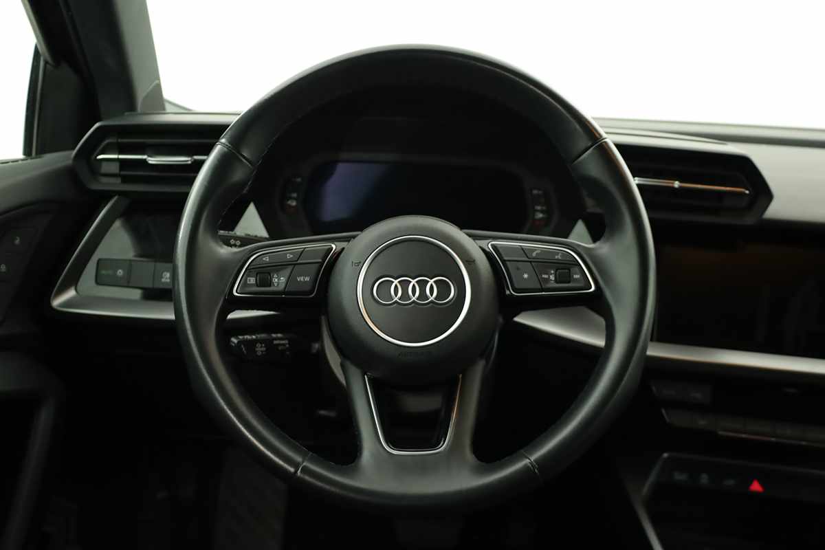 audi-a3-sportback-2024-hibrido-a-gasolina-1395cc
