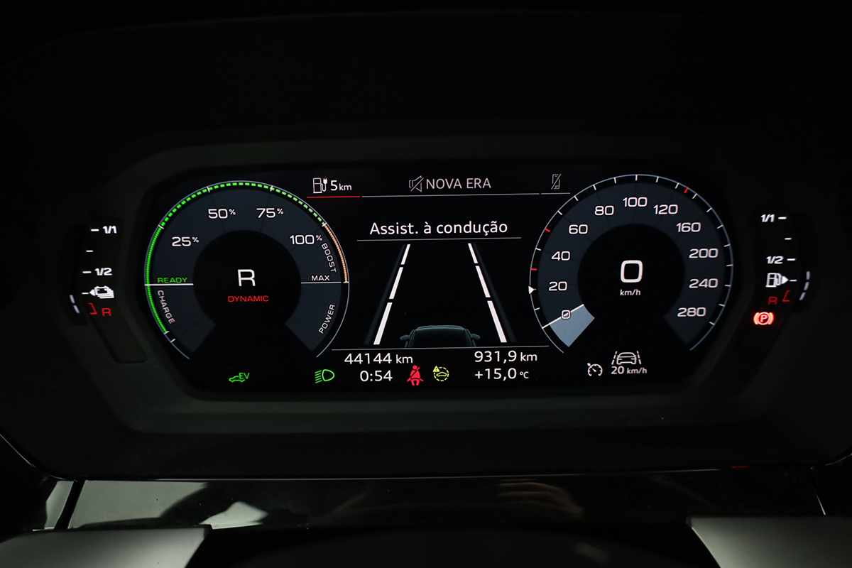 audi-a3-sportback-2024-hibrido-a-gasolina-1395cc