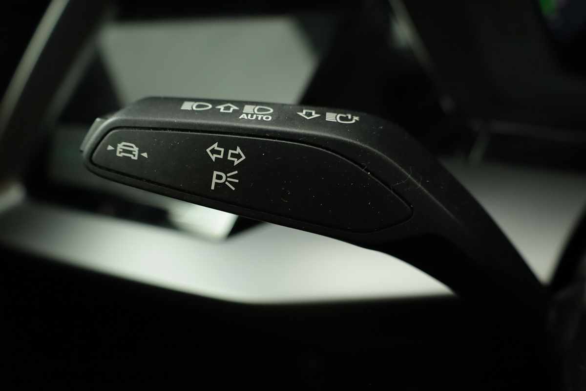 audi-a3-sportback-2024-hibrido-a-gasolina-1395cc