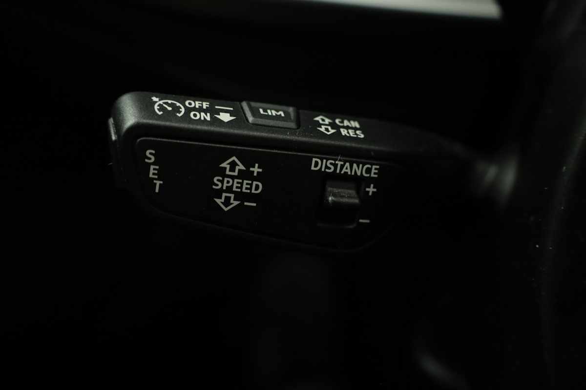 audi-a3-sportback-2024-hibrido-a-gasolina-1395cc