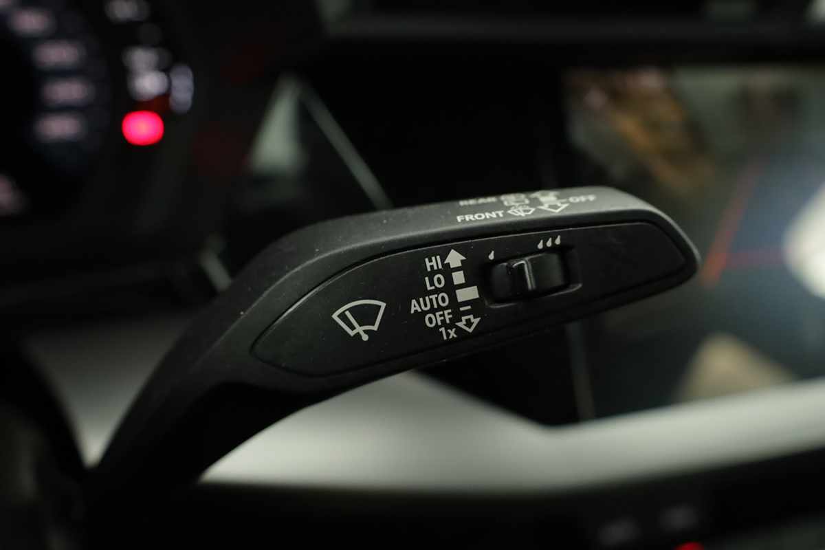 audi-a3-sportback-2024-hibrido-a-gasolina-1395cc