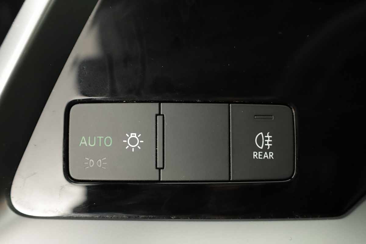 audi-a3-sportback-2024-hibrido-a-gasolina-1395cc