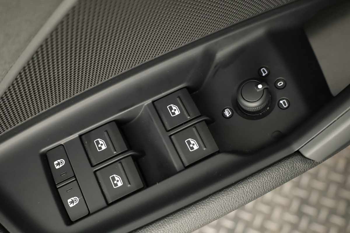 audi-a3-sportback-2024-hibrido-a-gasolina-1395cc