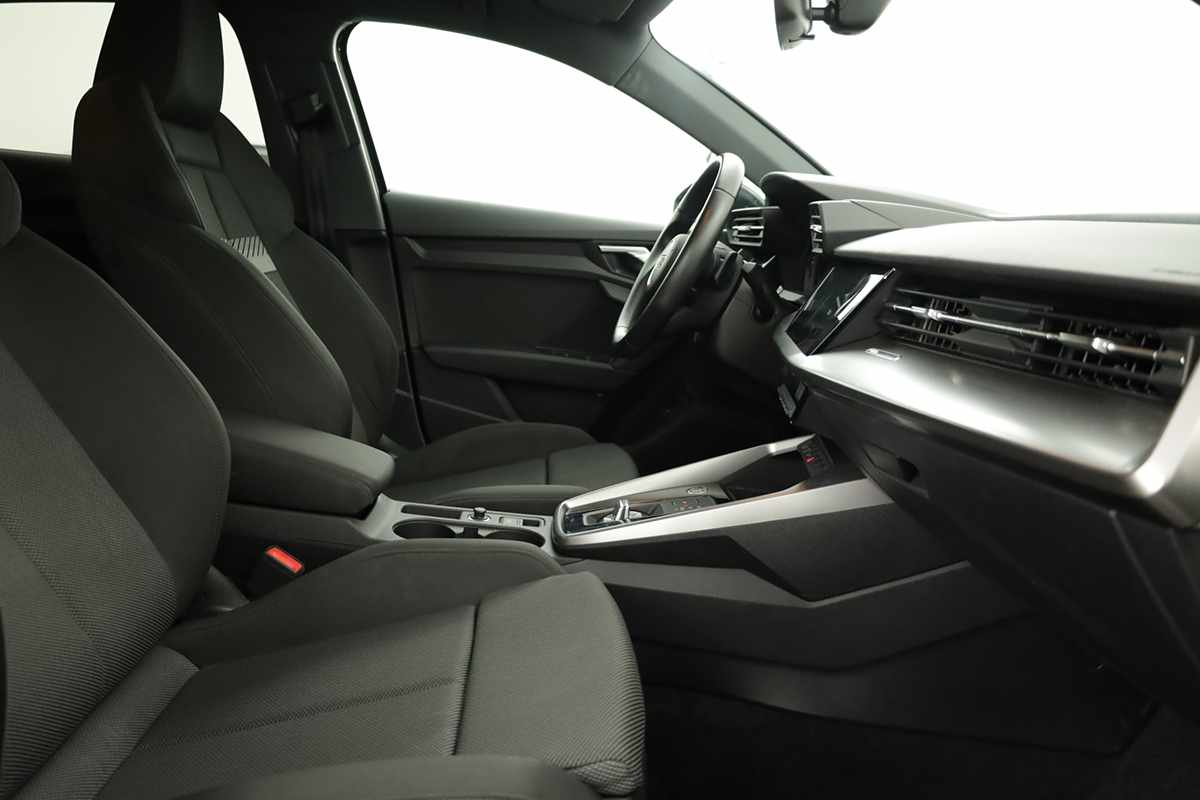 audi-a3-sportback-2024-hibrido-a-gasolina-1395cc