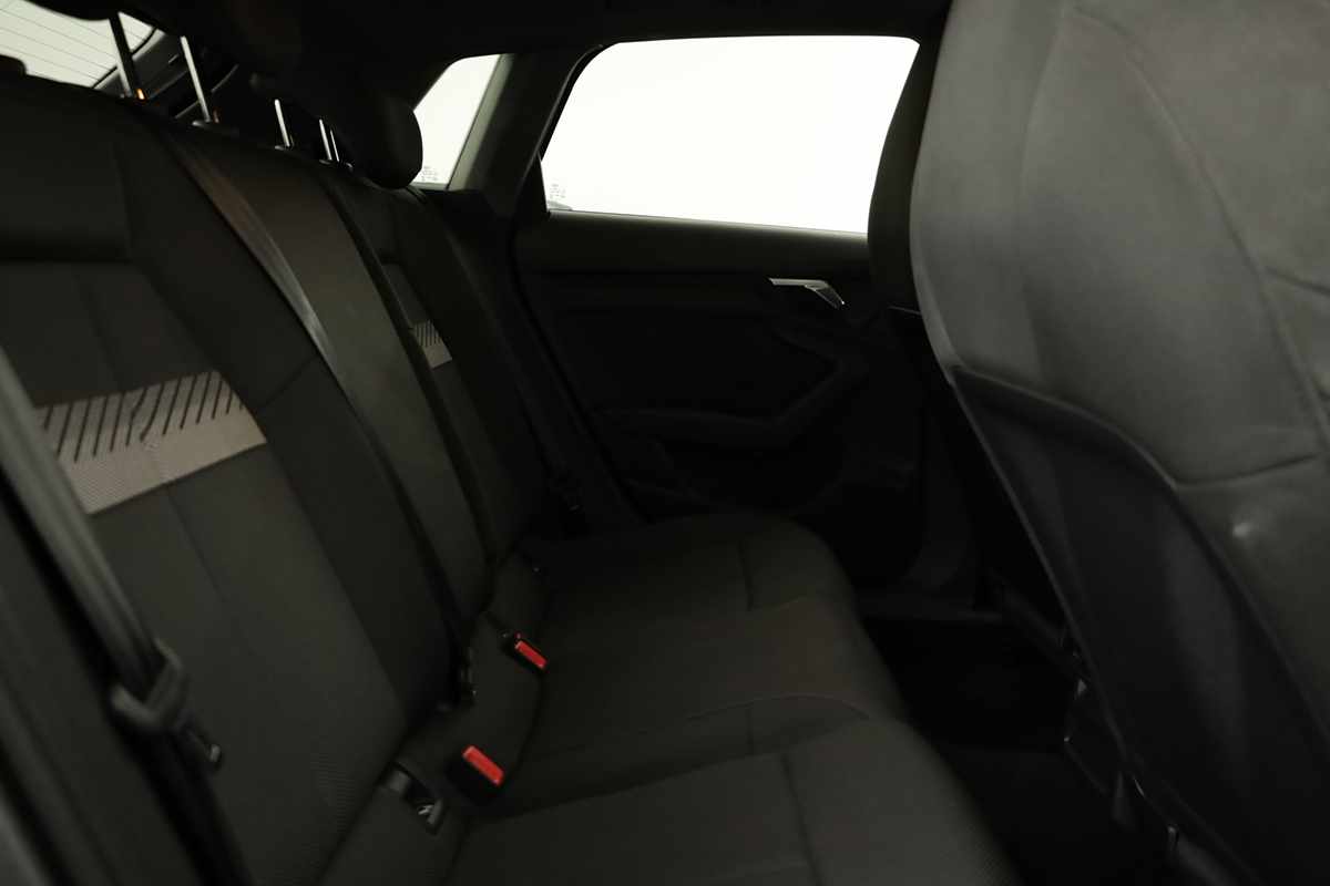 audi-a3-sportback-2024-hibrido-a-gasolina-1395cc