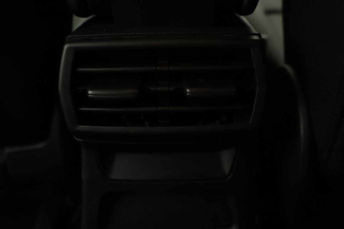 audi-a3-sportback-2024-hibrido-a-gasolina-1395cc