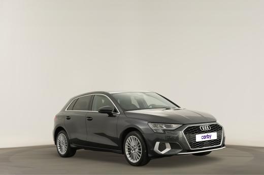 audi-a3-sportback-2024-hibrido-a-gasolina-1395cc