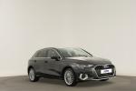 audi-a3-sportback-2024-hibrido-a-gasolina-1395cc