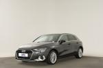 audi-a3-sportback-2024-hibrido-a-gasolina-1395cc