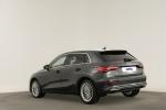 audi-a3-sportback-2024-hibrido-a-gasolina-1395cc