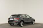 audi-a3-sportback-2024-hibrido-a-gasolina-1395cc