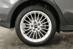 audi-a3-sportback-2024-hibrido-a-gasolina-1395cc