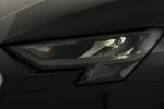audi-a3-sportback-2024-hibrido-a-gasolina-1395cc