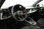 audi-a3-sportback-2024-hibrido-a-gasolina-1395cc