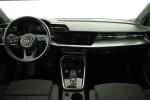audi-a3-sportback-2024-hibrido-a-gasolina-1395cc