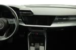 audi-a3-sportback-2024-hibrido-a-gasolina-1395cc