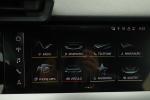 audi-a3-sportback-2024-hibrido-a-gasolina-1395cc