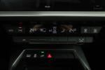 audi-a3-sportback-2024-hibrido-a-gasolina-1395cc