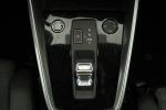 audi-a3-sportback-2024-hibrido-a-gasolina-1395cc