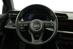 audi-a3-sportback-2024-hibrido-a-gasolina-1395cc