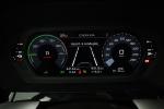 audi-a3-sportback-2024-hibrido-a-gasolina-1395cc