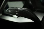 audi-a3-sportback-2024-hibrido-a-gasolina-1395cc