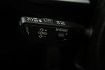 audi-a3-sportback-2024-hibrido-a-gasolina-1395cc