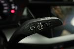 audi-a3-sportback-2024-hibrido-a-gasolina-1395cc